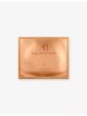 augustinus-bader-the-hydrogel-face-mask-30g-main-1.jpg
