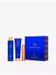 augustinus-bader-the-restorative-scalp-and-hair-system-gift-set-worth-152-main-1.jpg