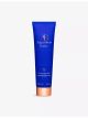 augustinus-bader-the-rich-conditioner-150ml-main-1.jpg