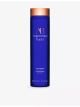 augustinus-bader-the-shampoo-200ml-main-1.jpg
