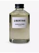 augustpiers-libertine-diffuser-refill-200ml-main-1.jpg