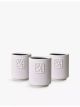 augustpiers-menage-a-trois-trio-candle-gift-set-main-1.jpg