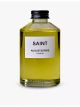 augustpiers-saint-scented-diffuser-refill-200ml-main-1.jpg