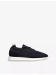 aurelien-active-knitted-and-suede-low-top-trainers-main-1.jpg