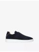 aurelien-aur3-suede-trainers-main-1.jpg