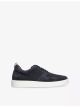 aurelien-bayside-suede-and-canvas-low-top-trainers-main-1.jpg