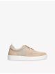 aurelien-bayside-suede-and-canvas-low-top-trainers-main-1.jpg