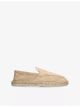 aurelien-beachside-suede-and-jute-loafers-main-1.jpg