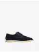 aurelien-boat-lace-up-suede-loafers-main-1.jpg
