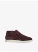aurelien-city-suede-loafers-main-1.jpg