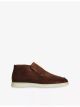 aurelien-city-suede-loafers-main-1.jpg