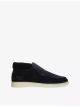 aurelien-city-suede-loafers-main-1.jpg