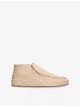 aurelien-voyager-city-suede-loafers-main-1.jpg