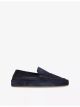 aurelien-voyager-suede-loafers-main-1.jpg