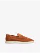 aurelien-yacht-suede-loafers-main-1.jpg