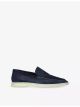 aurelien-yacht-suede-loafers-main-1.jpg