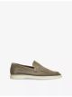 aurelien-yacht-suede-loafers-main-1.jpg