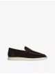 aurelien-yacht-suede-loafers-main-1.jpg