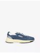 autry-hyperway-suede-and-mesh-low-top-trainers-main-1.jpg