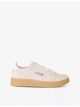 autry-medalist-brand-embroidered-suede-low-top-trainers-main-1.jpg