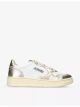 autry-medalist-leather-low-top-trainers-main-1.jpg