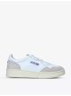 autry-medalist-low-top-leather-trainers-main-1.jpg