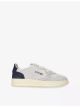 autry-medalist-tricolour-suede-low-top-trainers-main-1.jpg