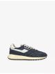 autry-reelwind-low-runner-leather-and-nylon-trainers-main-1.jpg