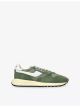 autry-reelwind-low-top-mixed-material-trainers-main-1.jpg