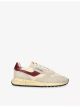 autry-reelwind-suede-and-shell-trainers-main-1.jpg