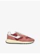 autry-reelwind-suede-trainers-main-1.jpg