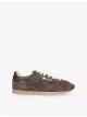 autry-windspin-low-top-suede-runner-trainers-main-1.jpg