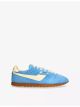 autry-windspin-low-top-suede-runner-trainers-main-1.jpg