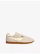 autry-windspin-low-top-suede-runner-trainers-main-1.jpg