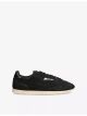 autry-windspin-suede-low-top-trainers-main-1.jpg