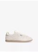 autry-windspin-suede-low-top-trainers-main-1.jpg