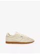 autry-windspin-suede-runner-trainers-main-1.jpg