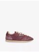 autry-windspin-suede-runner-trainers-main-1.jpg