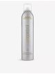 aveda-air-control-hair-spray-300ml-main-1.jpg
