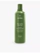 aveda-be-curly-advanced-co-wash-350ml-main-1.jpg