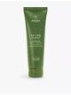 aveda-be-curly-advanced-conditioner-250ml-main-1.jpg