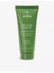 aveda-be-curly-advanced-curl-enhancer-cream-main-1.jpg