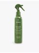 aveda-be-curly-advanced-curl-perfecting-primer-200ml-main-1.jpg