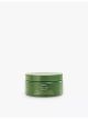 aveda-be-curly-advanced-intensive-curl-perfecting-masque-200ml-main-1.jpg