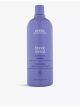 aveda-blonde-revival-purple-toning-shampoo-main-1.jpg