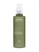 aveda-botanical-kinetics-hydrating-lotion-150ml-main-1.jpg