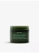 aveda-botanical-kinetics-intense-crme-50ml-main-1.jpg