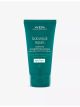 aveda-botanical-repair-intensive-strengthening-masque-light-150ml-main-1.jpg
