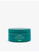 aveda-botanical-repair-intensive-strengthening-masque-rich-200ml-main-1.jpg