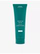 aveda-botanical-repair-light-masque-350ml-main-1.jpg